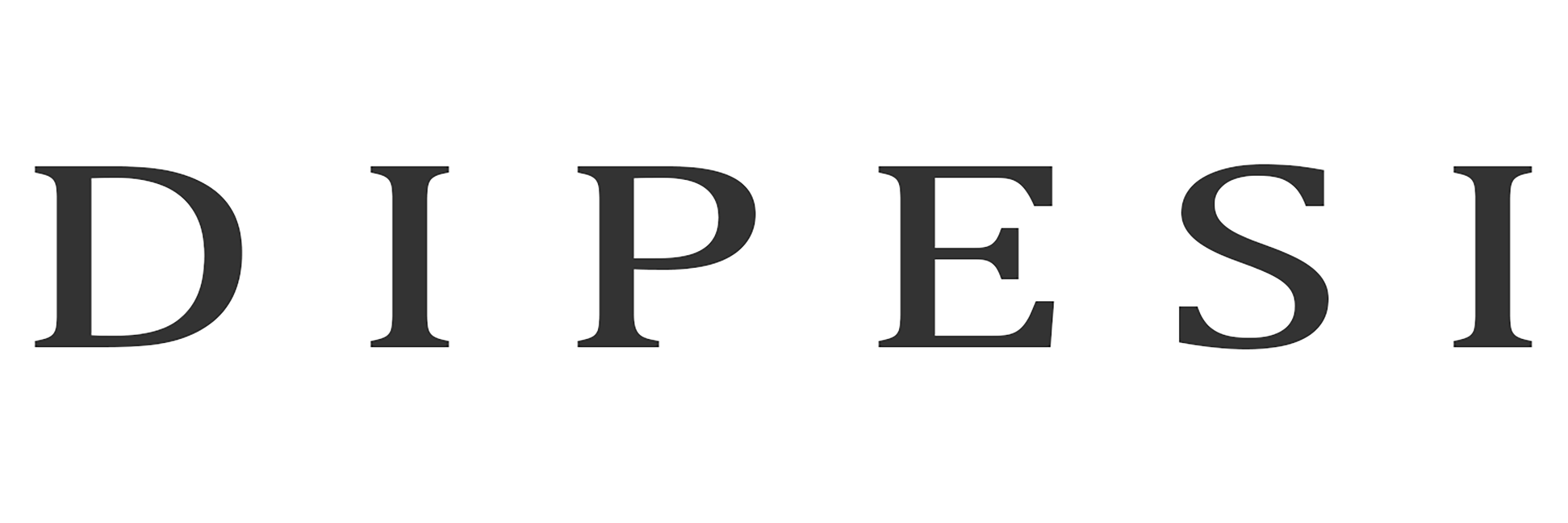 dipesi